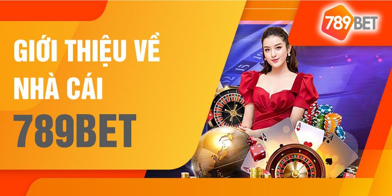 789BET - Cập nhật thông tin địa chỉ nhà cái mới nhất 2024 