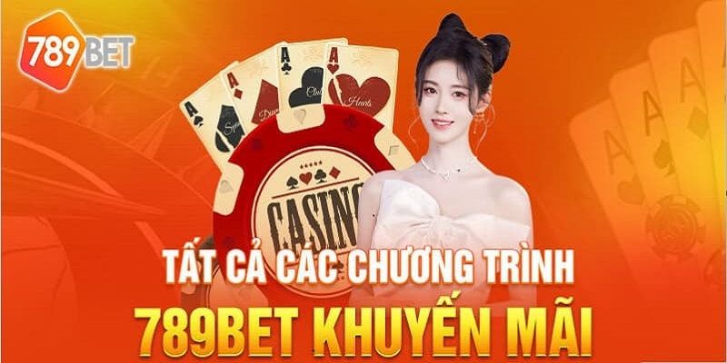 789BET - Cập nhật thông tin địa chỉ nhà cái mới nhất 2024 