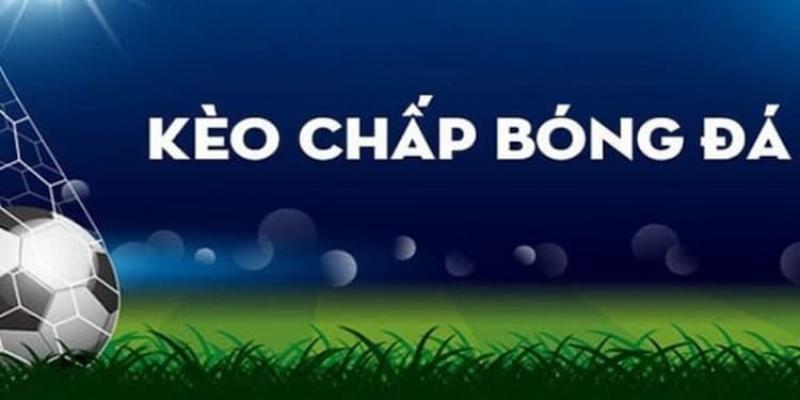 Bí mật soi kèo chấp bóng đá chuẩn xác