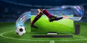 so sánh 90phuttv với gavangtv.ai