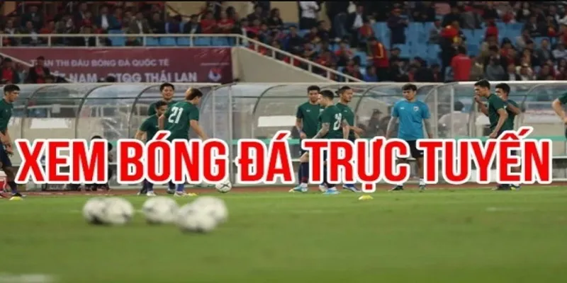 Tìm hiểu khái quát về 2 nền tảng xem bóng 90phuttv và gavangtv